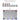 MBC6568H_1.jpg@75d9554d5143e2a3cc0c1693b98cd870