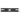 MBC6577.jpg@5b04258b2de52e166e5a2b4204a28be8
