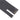 MBC6578_3.jpg@2f17e96e109b13bc6d0958c9d9df0ad9