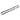 MBC6586_1.jpg@0e3d066a023fe791b57610a13510285a