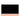 MBC6592E_1.jpg@9dd84088a55724442118ff2232c785e2