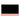 MBC6592F_1.jpg@14a01ed0a3b64041466575f78351a2c6