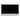 MBC6592G_1.jpg@893638ff133e28c830f68814975a50f9