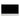 MBC6592H_1.jpg@c7d9c973b8248785f5e441c6689a31f2