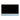 MBC6592L_1.jpg@9c896e27593433a11daae321d4d00c11