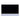 MBC6592P_1.jpg@3ea542149a25c5099398d48070fd3521
