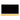 MBC6592Y_1.jpg@25a041c8de437dbb637c20464dc33aa1