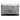 MBC6592Y_2.jpg@953a7c175909ebb5a469590b89343793