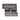 MBC6618.jpg@d41dd3f3f8c4a713b763350f7ab37ed7