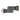 MBC6619.jpg@10c5c571112ff75960fd25e3ef7c2898