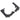 MBC6630_1.jpg@a4af514e05d1d819ca482664a669fab5