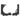 MBC6630.jpg@1d5115f3b6594f05f3b3f183e42ebfc6