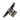 MBC6637_2.jpg@5cf45f62a55184dddf84daf15bd54d74