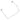 MBC6640_1.jpg@664d6faedfffcd6e9fa73eb4646f0c90