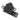 MBC6643B_1.jpg@a99cecf0915c7d5a76c21c77b084e331