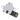 MBC6643H_1.jpg@28f2be5cc3b6a4ea3ed2a7ba6d04d5db