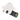 MBC6643SL_1.jpg@551536079eb9c4456cb94d255e9cccd6