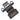 MBC6644B_1.jpg@4122a49a97eea61c501887108491a280