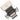 MBC6644B_2.jpg@1861e3f87f5c98b506efaa81a74ff1c3
