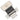 MBC6644H_2.jpg@f0ea4ea62e3913822e3e60a5651481bb