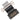 MBC6644S_1.jpg@e32ff1fc4d864c46bd6bb65f59d8c28e