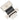 MBC6644S_2.jpg@98b0e690395f5df8bb8732dca23ceb86