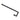 MBC6645_2.jpg@d1beaec1b3cb1e28b4241b6b8ffcd16c