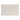 MBC6646SL_1.jpg@8b8243cec304d7a3c40a644816f93c3a