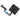 MBC6647_1.jpg@3d9441dd389a95e53c600a23f413e9ce