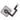 MBC6647_2.jpg@bfaf7ba95ce2ca74d9d185dd8970cae5