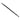 MBC6648_1.jpg@f1372387df0ec5e81d5e23840ed0623e