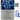 MBC6652SL.jpg@35d4ae0f8490a9f3fb6c0462f3557f73