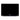 MBC6652SL_2.jpg@360d5c94f3c77ecbd41d4e90c618d51a