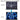 MBC6652_B1.jpg@3c53bd2b1c2d0c303328070c9b07085d