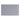 MBC6653H_1.jpg@ee384387dac72a7e18d98f641d057738