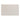 MBC6653SL_1.jpg@ea3bcd83c124380b6ddbd2d3626dcb3d