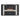 MBC6653SL_2.jpg@e1549f1080321abe08d65945d77e6ba5