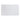 MBC6653S_1.jpg@180a259b41431ff0ab850fa096c1e4e3