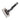 MBC6654W_1.jpg@6ff0c741dc4e4251ff2b8ca82b2e7f0c