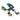 MBC6658_1.jpg@bdfa94a57669a011ee41e1ad4e61d06c