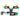 MBC6658.jpg@32c97d27df366717c53ac22516afa036