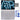 MBC6659HL.jpg@df8df5a9f89f9a6dcd103a2cfe12baf0
