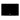 MBC6659SL_1.jpg@f0777a8a4e941d22b920285f9b617c7f