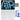 MBC6659SL.jpg@fc8653b766b74e338a3ff1d58bee3c05