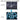 MBC6659_B1.jpg@f87769a05a507b0406535d589dfa7d4b