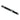 MBC6660_2.jpg@caba01c13c8cb287e6dcc1dc17e023af