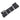 MBC6661_1.jpg@50e54196d0bc3c7124dbeb9e203fca74
