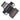 MBC6663H_1.jpg@13bb27f7234b68388a8fbcf38dbd3cb8