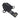 MBC6671B_1.jpg@8d1526082fcc59b799b2dbf08df49d7e