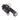 MBC6671B_2.jpg@4d29be6a1c1cdf0888bb1e60518af0a8